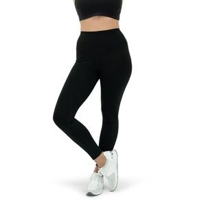 Balance Athletica Midnight Ascend Leggings